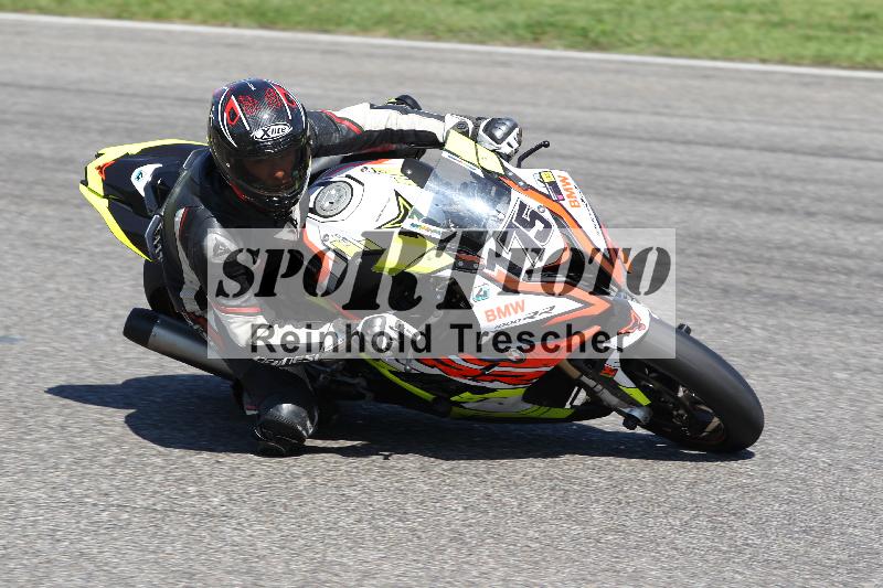 /13 01.05.2025 Speer Racing ADR/Gruppe gelb/175